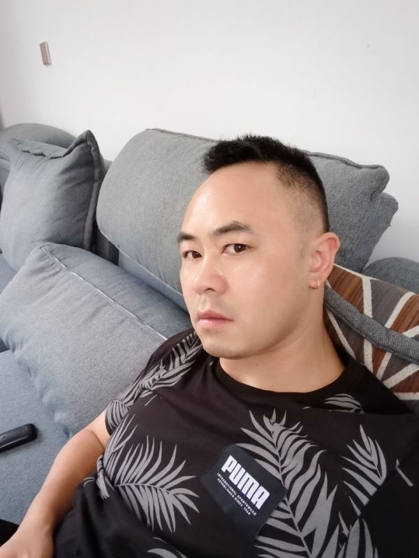 不负遇见的第二张照片--梅州相亲服务中心