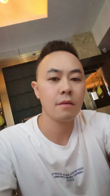 不负遇见的第三张照片--梅州相亲服务中心