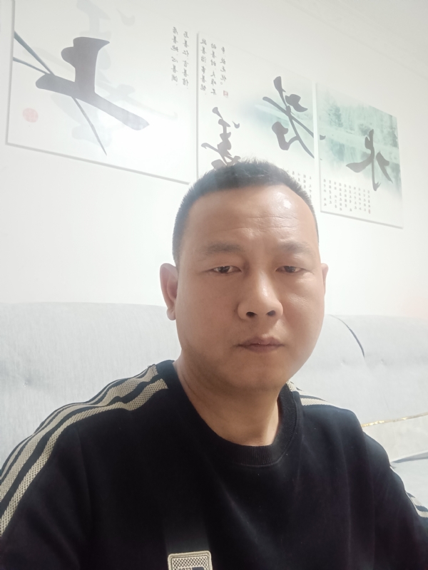 静度流年的第一张照片--梅州相亲服务中心