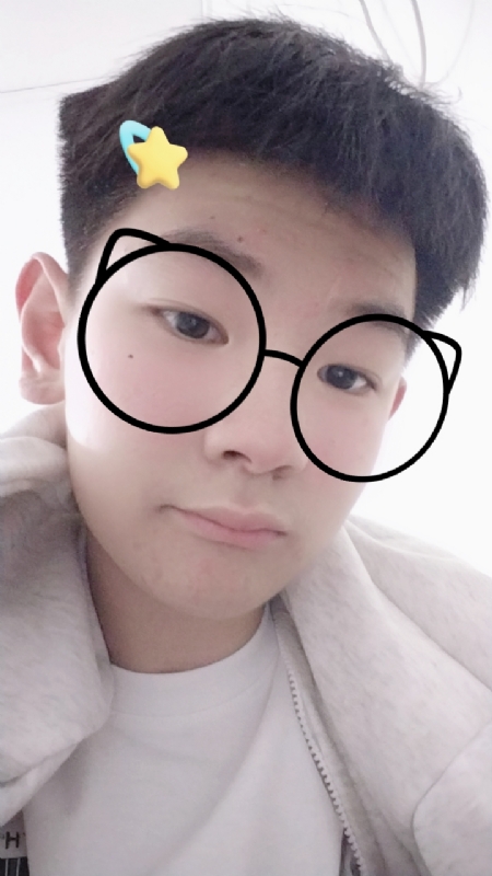 hshdhsn的第一张照片--梅州相亲服务中心