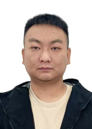 范伟的第一张照片--梅州相亲服务中心