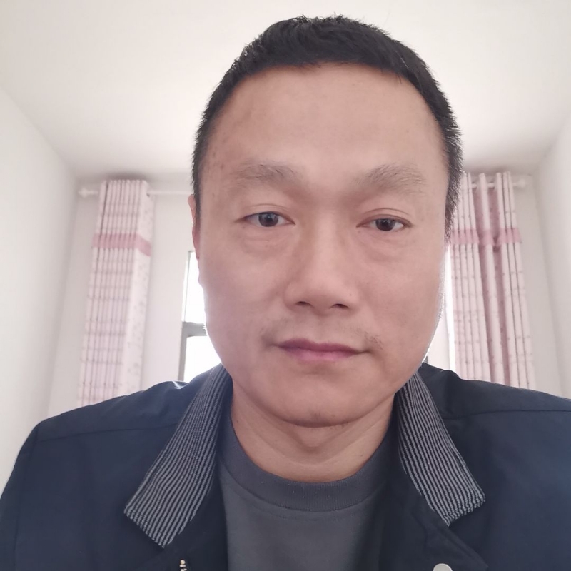 农家老男孩的第一张照片--梅州相亲服务中心