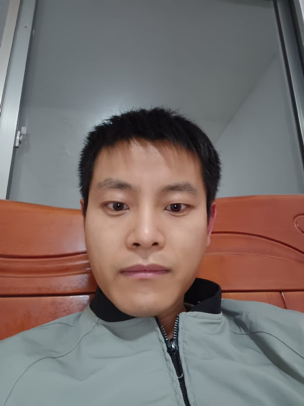 小朱的第三张照片--梅州相亲服务中心