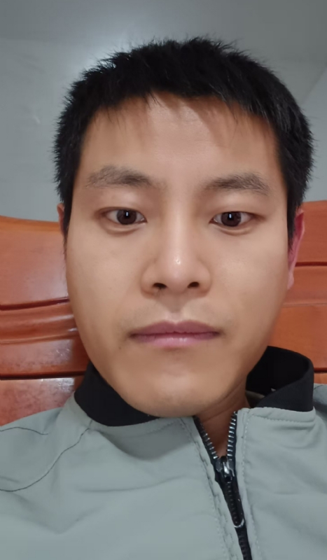 小朱的第五张照片--梅州相亲服务中心