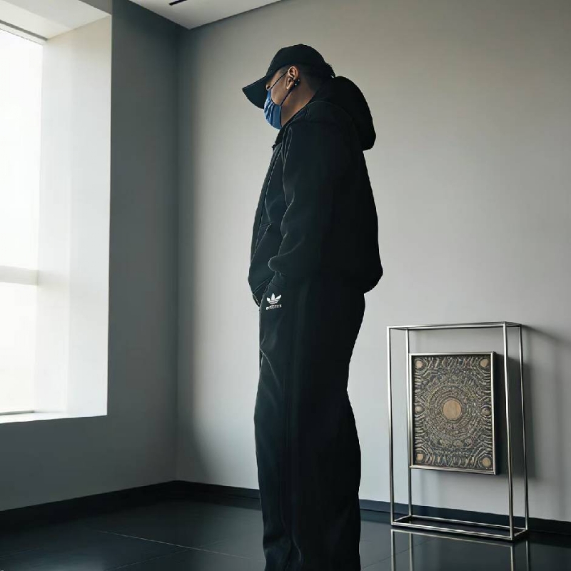 徐州云龙的第一张照片--梅州相亲服务中心