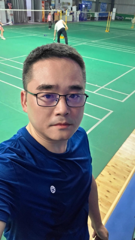 书中隐的第一张照片--梅州相亲服务中心