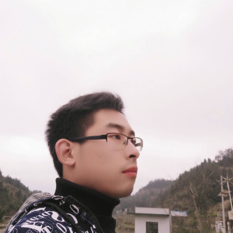 墨羽的第一张照片--梅州相亲服务中心