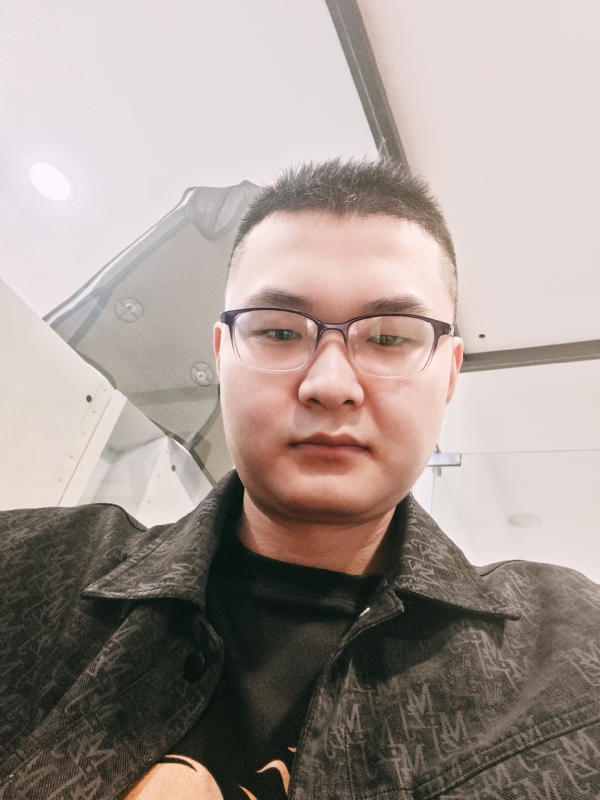 dcx的第一张照片--梅州相亲服务中心