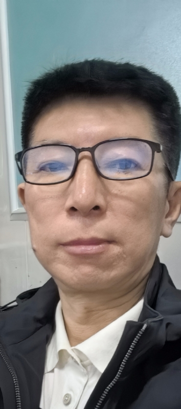 责任感的感冒药的第一张照片--梅州相亲服务中心