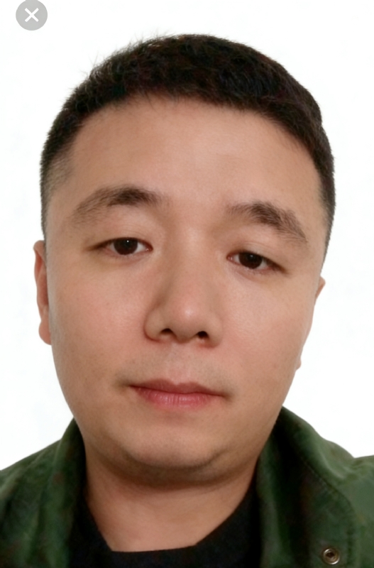 落叶归根的第一张照片--梅州相亲服务中心