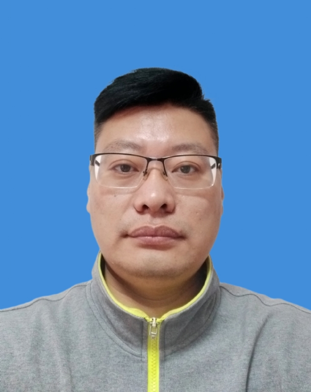 青丝已成雪的第二张照片--梅州相亲服务中心