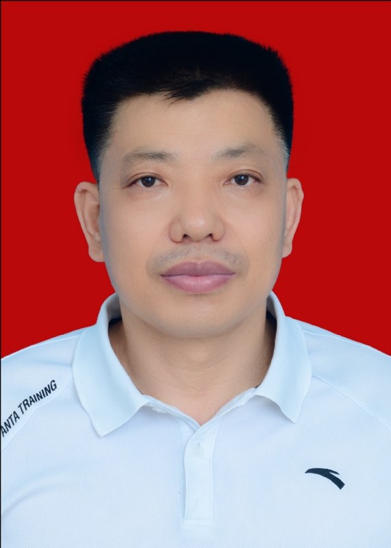 海岛的第一张照片--梅州相亲服务中心