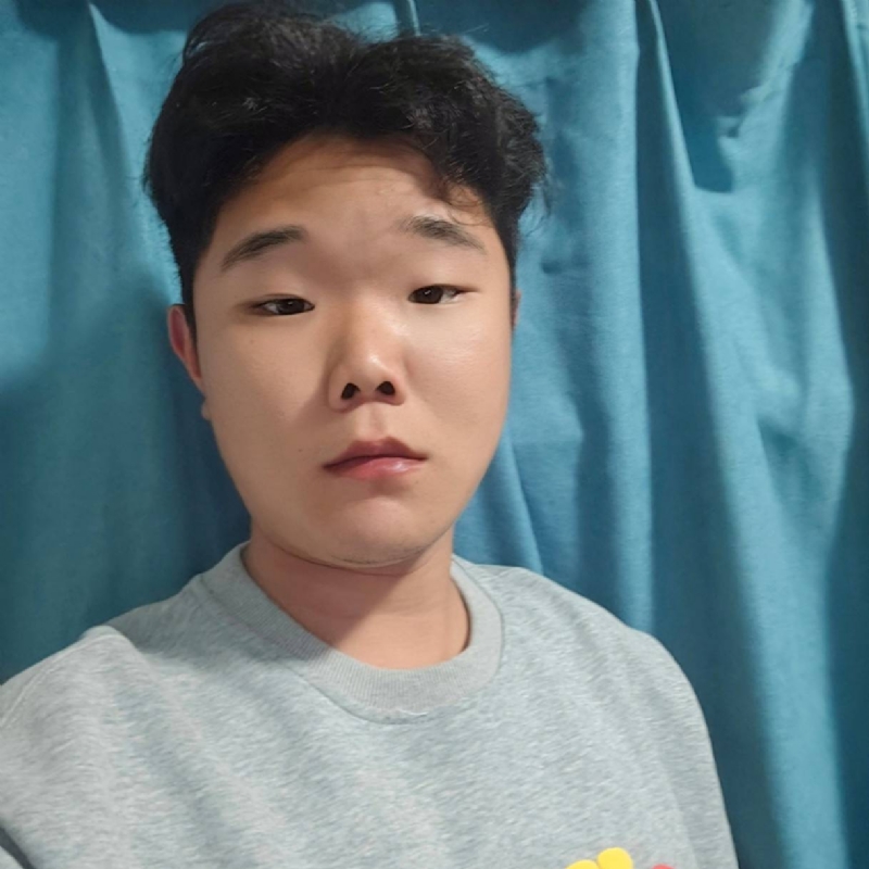 爱吃肉的第一张照片--梅州相亲服务中心