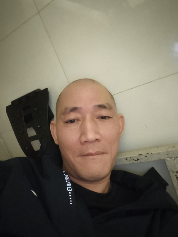 hdj的第一张照片--梅州相亲服务中心