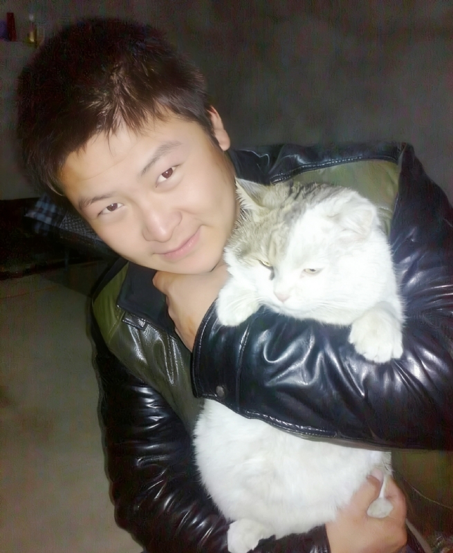 这个橘子不能吃的第一张照片--梅州相亲服务中心