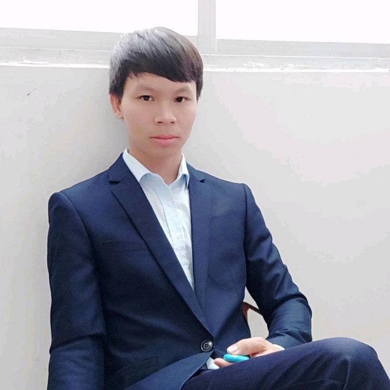 全心全意的第二张照片--梅州相亲服务中心