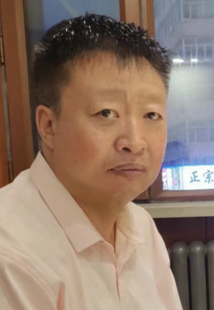 雁过留名的第一张照片--梅州相亲服务中心