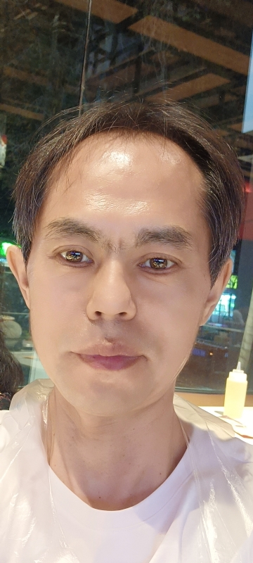 心愿的第一张照片--梅州相亲服务中心