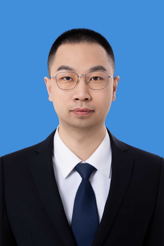 饿了来条士力架的第一张照片--梅州相亲服务中心