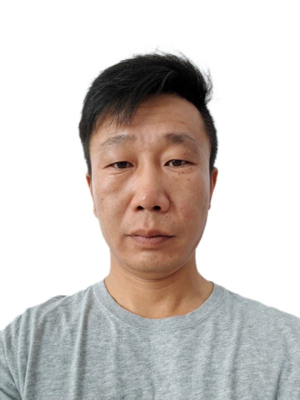 寅秋客的第一张照片--梅州相亲服务中心