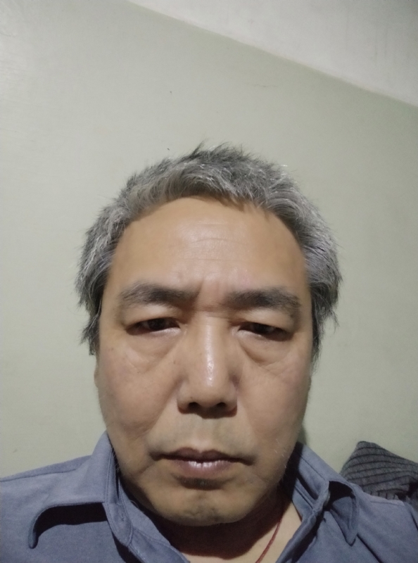 joe的第二张照片--梅州相亲服务中心