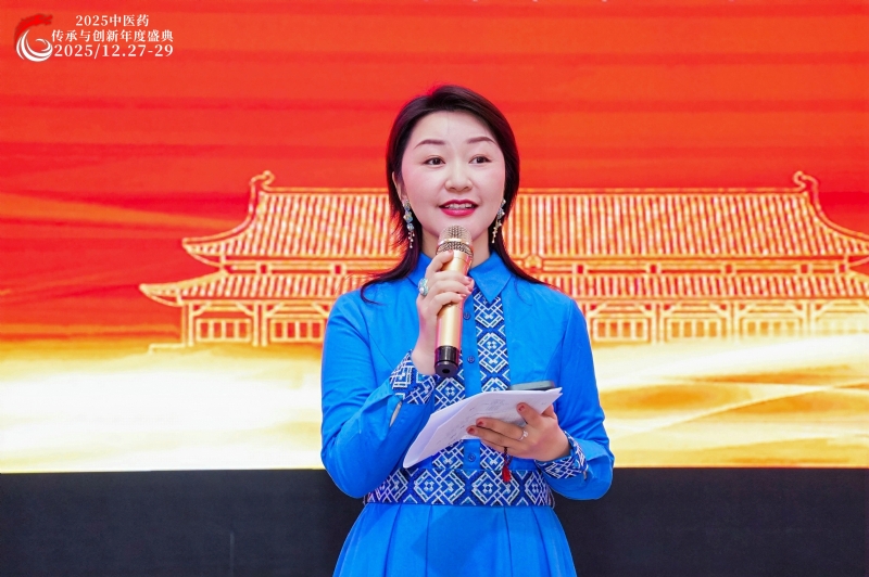 梓晨131419的第一张照片--梅州相亲服务中心